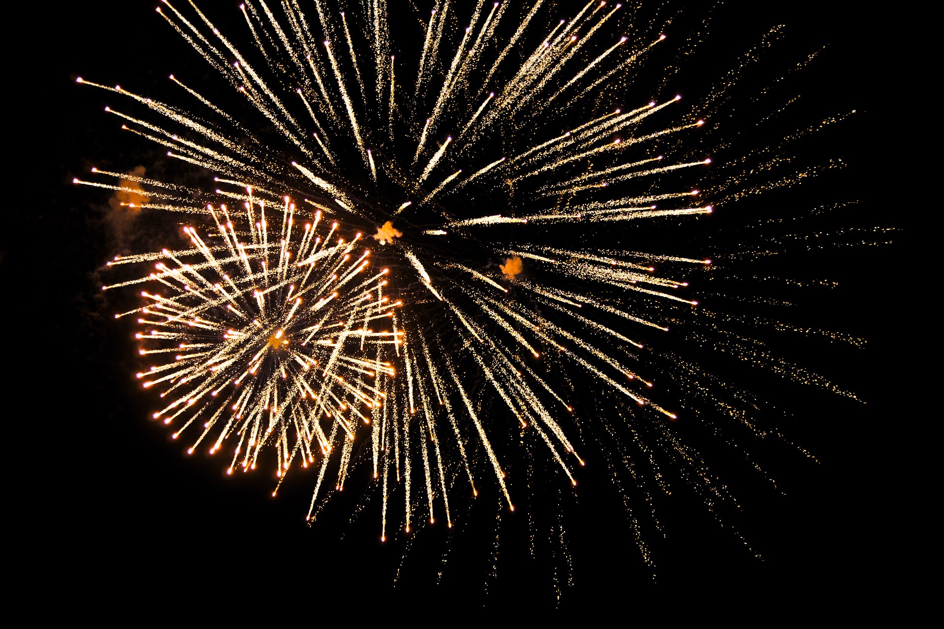 FÊTER LE NOUVEL AN EN MUSIQUE