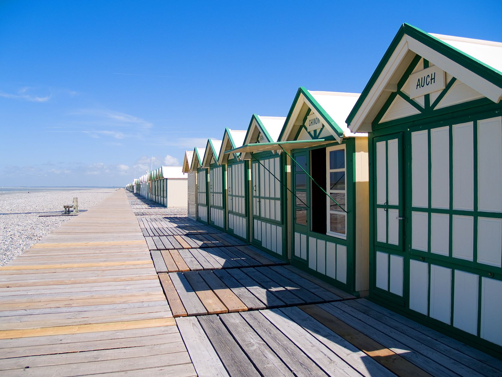 Que faire en Baie de Somme avec ses enfants quand il pleut ?