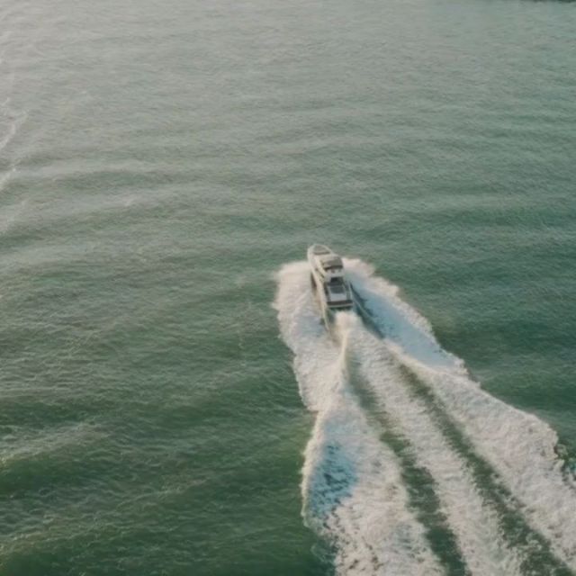 Quelle est votre activité préférée ? ✨️

La saison estivale joue les prolongations avec l'été indien !
Nos destinations côté océan offrent un large choix d'activités 🚤

Que vous soyez plutôt adepte de sensations ou simplement amateur de beaux moments en pleine nature, Madame Vacances vous permet de vivre tout cela grâce à l'implantation de ses hébergements 👌🏼

Pour profiter de l'océan durant l'été indien, réservez vite votre logement 👉🏼 https://bit.ly/ete-indien-2024

. . . . . . . . . . . . . . . . . . . . . . . . . . . . . . . . . . . . . .

#ocean #eteindien #vendeetourisme #morbihan #bassindarcachon