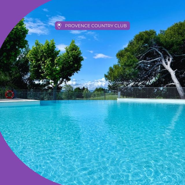 Cet été, faites-le plein de soleil avec Madame Vacances ! ☀️

Plongez dans un été d’exception au sein de nos résidences tout confort, parfaitement équipées avec de magnifiques piscines pour profiter pleinement du soleil ! 💦 ✨

Que vous soyez en famille, entre amis ou en couple, chaque résidence vous offre un cadre idyllique pour des vacances inoubliables. ✨

Et vous, quelle piscine préférez-vous ?
…………………………………………………

#madamevacances #piscine #soleil #vacances #été #VacancesEnFamille #déconnexion #étéenfrance