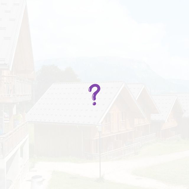 Destination mystère 🧐

Devinez cette station savoyarde nichée entre forêts, alpages et sommets ensoleillés...

🔎 Indice : Ici, l’été rime avec rando, vélo, nature préservée et grand bol d’air pur 🌲☀️

Alors, une idée ? 

👉 Envie d’en voir plus ? Découvrez l’établissement Madame Vacances niché dans ce décor exceptionnel. 🤩

..........................................................................................

 #randonnée #evasion #vacancesenfamille #animaux #vacances #MadameVacances #montagne #été #residence #piscine #sauna #vacancesenfrance #vacancesdété #savoie