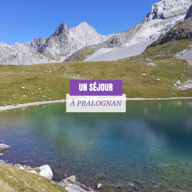 À Pralognan, il y en a pour tous les goûts 🏔️

Envie de grand air, de paysages à couper le souffle et de déconnecter du quotidien ? Direction Pralognan-la-Vanoise, où petits et grands trouvent leur bonheur :

👉 Plutôt aventurier ? Cap sur les via ferrata et les grands espaces.
👉 Plutôt randonneur ? Des sentiers balisés vous attendent, entre forêts, cascades et sommets.
👉 Plutôt festif ? Participez aux fêtes de village et découvrez l’ambiance chaleureuse des traditions locales.
👉 Plutôt berger ? Allez à la rencontre des chèvres, des alpages et d’un savoir-faire authentique.

..........................................................

 #evasion #vacancesenfamille #vacances #MadameVacances #été #montagne #pralognanlavanoise #viaferrata #randonnee 

📸Photos:
- Marina Kokkelink
- Damien Largeron
- Office de tourisme de Pralognan La Vanoise