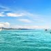 Les Yachts de Saint Tropez