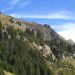 Flaine_été