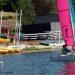 Voiles à Valjoly