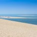 dune du pila