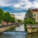 isle-sur-la-sorgue-Madame-Vacances