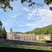 Abbaye Senanque - Provence