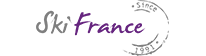Logo Madame Vacances