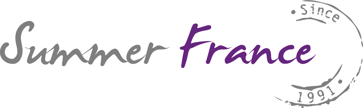Logo Madame Vacances