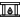 Cheminée