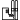Location de ski