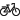 Location de vélo