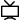 TV satellite