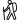 Randonnée