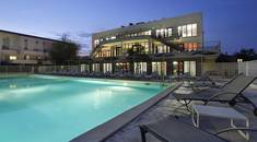image-hotel-circuit-famille