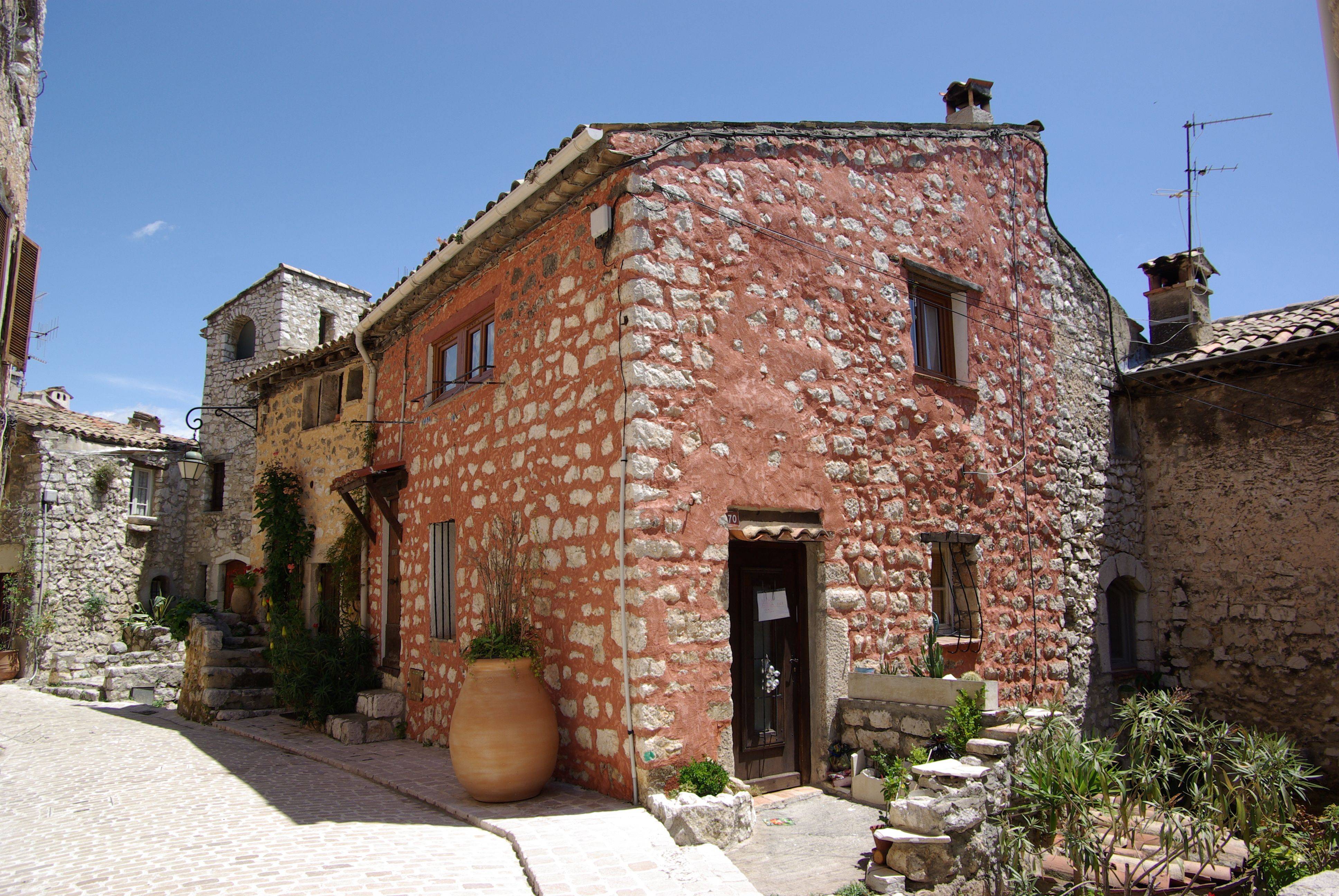 Résidence Les Bastides De Fayence Les Bastides De Fayence Tourrettes Madame Vacances
