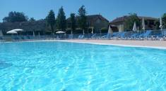 image-hotel-circuit-famille