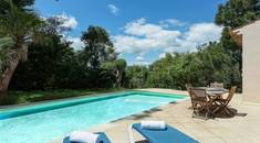 image-hotel-circuit-famille