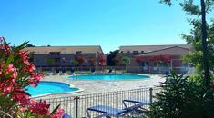 image-hotel-circuit-famille