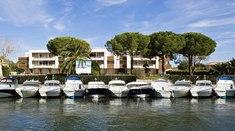 image-hotel-circuit-famille