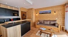 Grand Studio Maroly