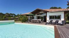 image-hotel-circuit-famille