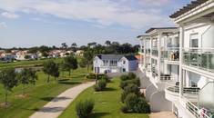 image-hotel-circuit-famille