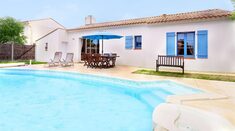 Le Domaine de Vertmarines Le Domaine de Vertmarines