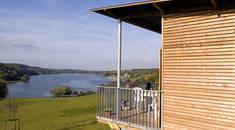 Les Cottages de Valjoly***