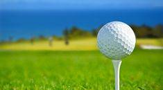 vacances Golf en France