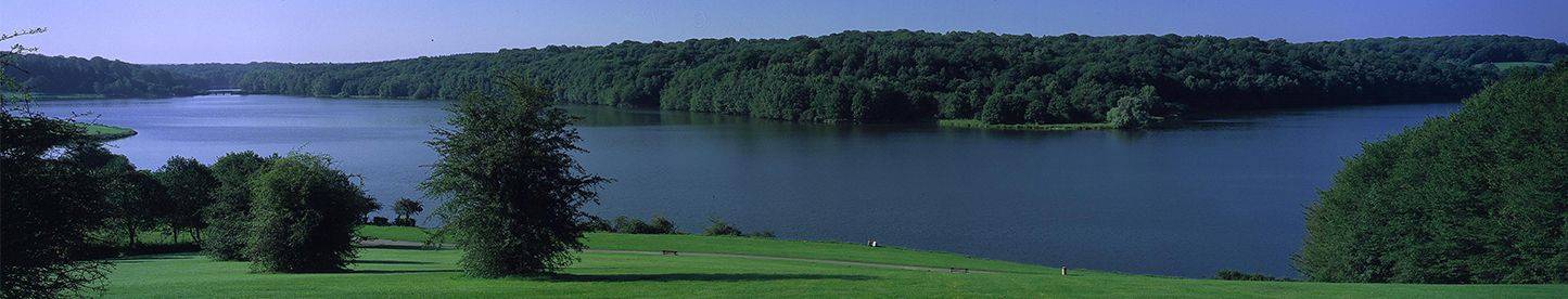 Vacances à Valjoly | Madame Vacances